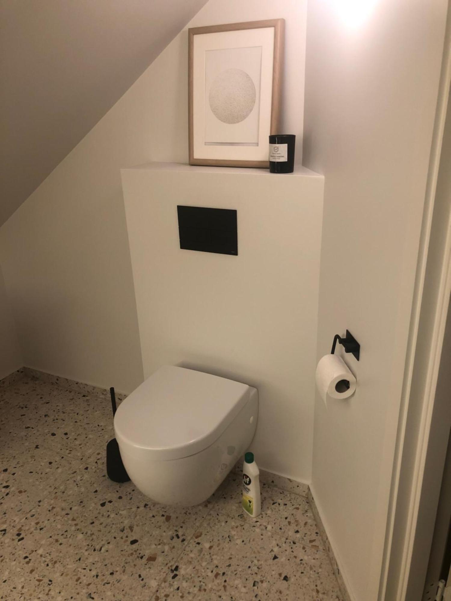 Апартаменты Lekker Nyrenovert Loftsleilighet Pa Lund Кристиансанд Экстерьер фото